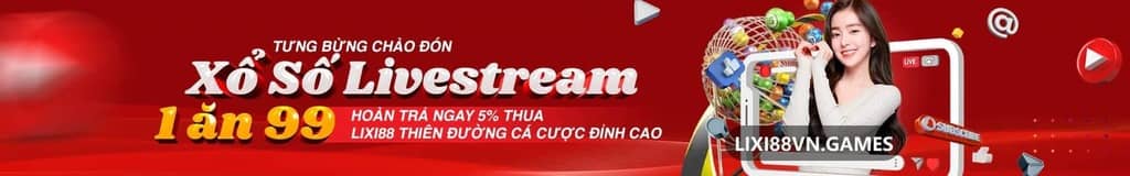 make your own sudoku
