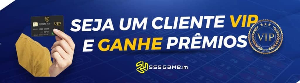 web sudoku hard puzzles
