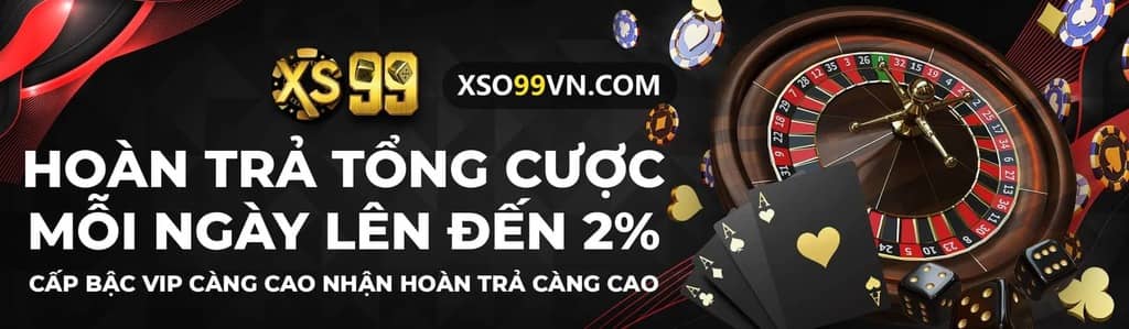 how to work a sudoku puzzle
