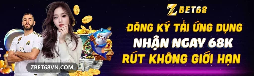 swordfish technique in sudoku
