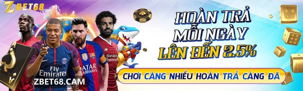 new york times sudoku archive
