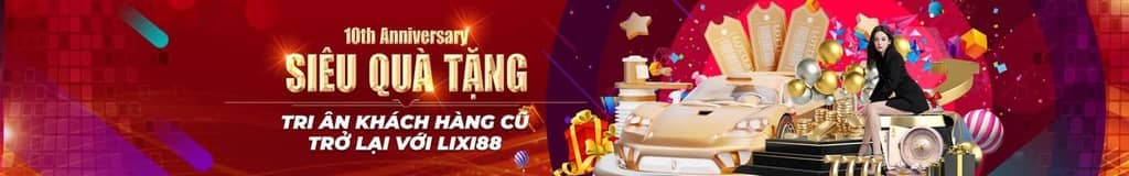 what is sudoku good for
