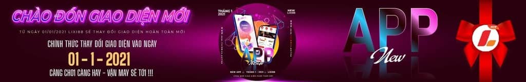 very very easy sudoku
