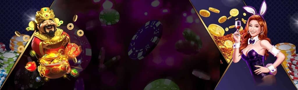 sudoku strategy expert
