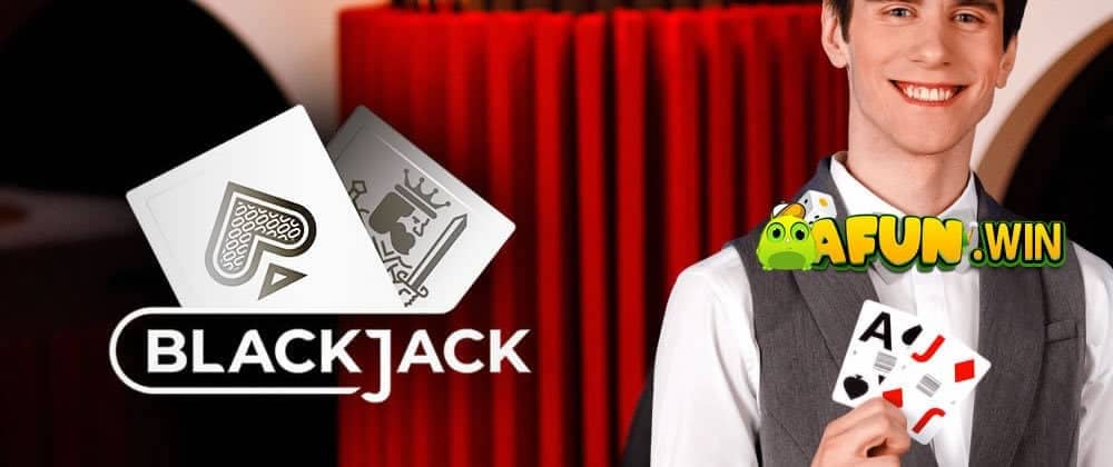 printable sudoku puzzle
