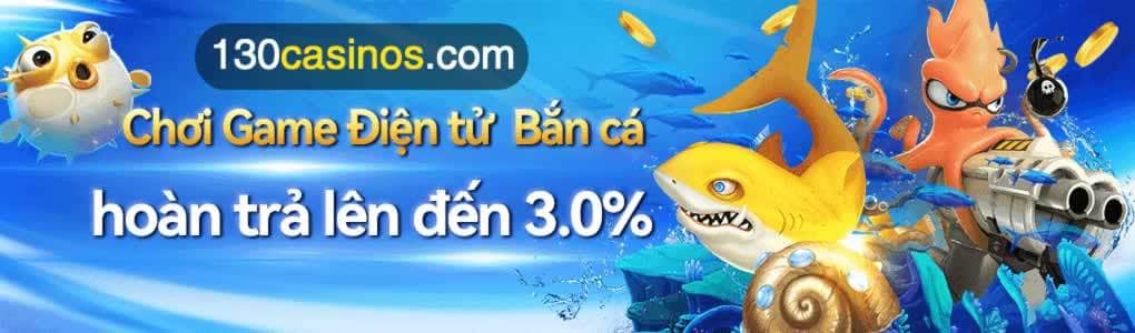 play sudoku for money
