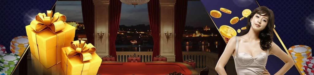 when was sudoku invented
