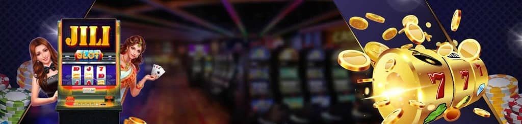 easy sudoku printable puzzles
