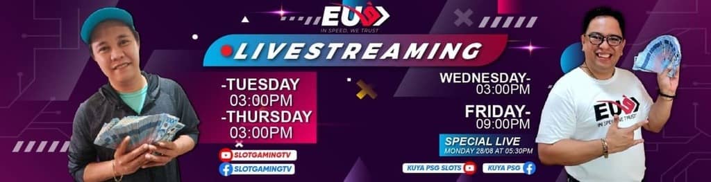 best android sudoku app
