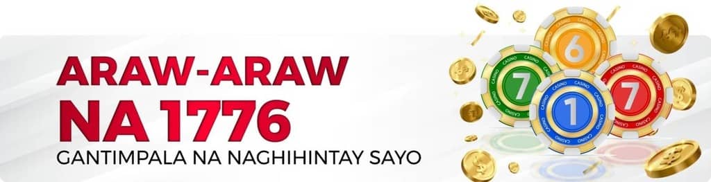 sudoku solver step by step
