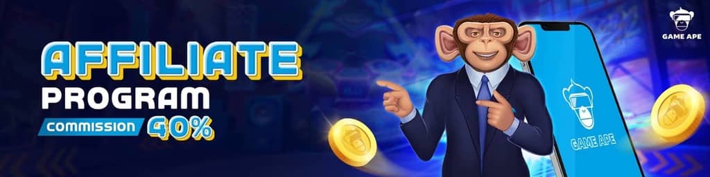 sudoku strategy expert
