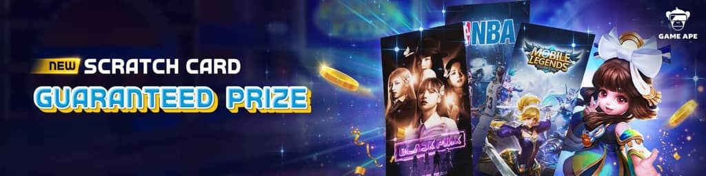 sudoku kingdom very hard
