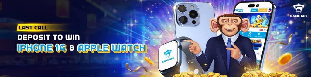 sudoku hard puzzles printable
