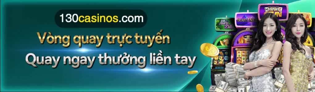 where can i buy sudoku books
