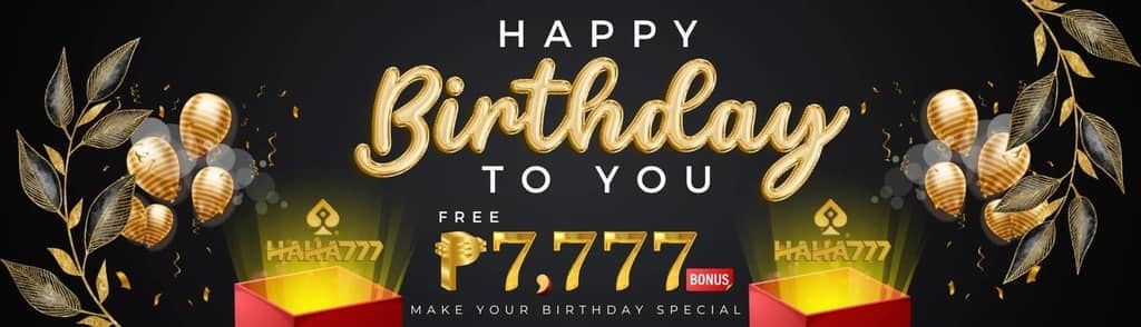 sudoku number combinations
