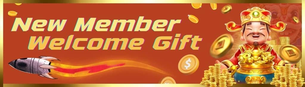 free sudoku 6 per page printable
