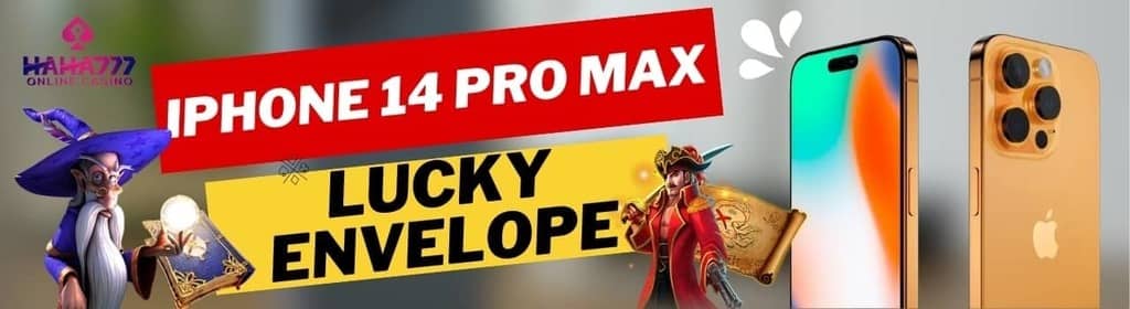 how to solve hard sudoku without guessing
