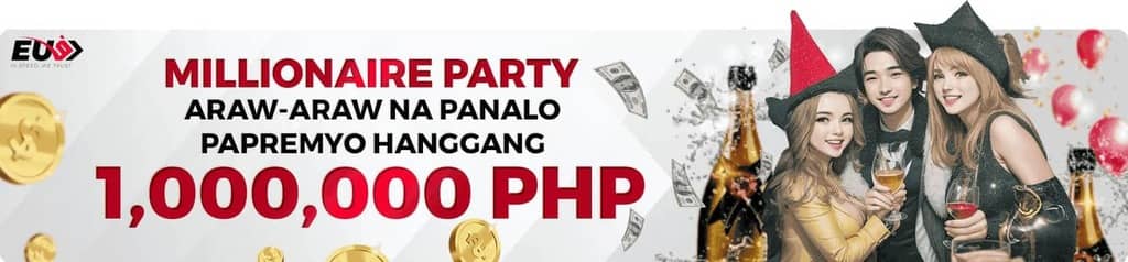 advanced sudoku strategy
