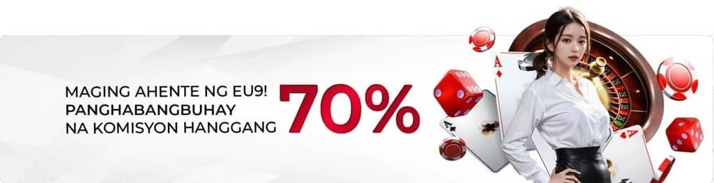 washington post sudoku
