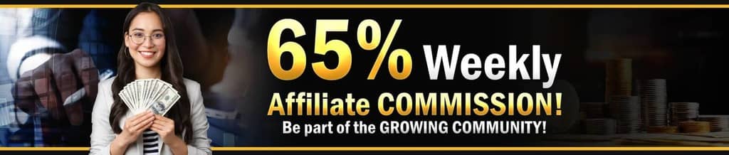 world sudoku championships
