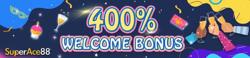 microsoft sudoku daily challenge not saving
