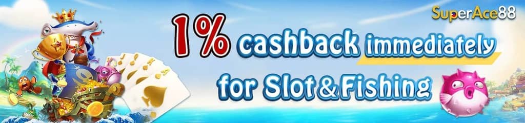 sudoku with answer key
