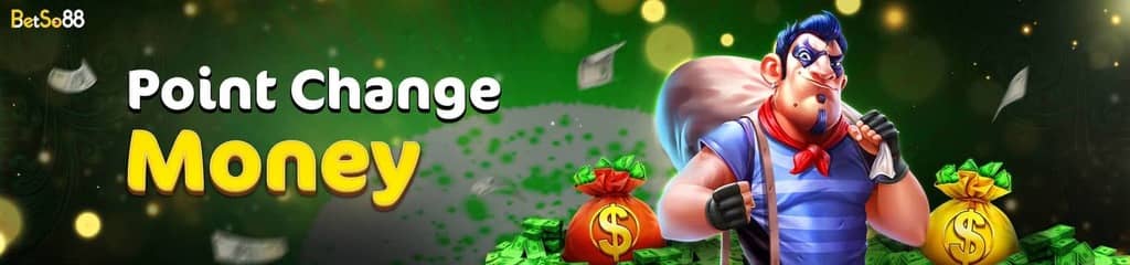 sudoku naked pairs technique
