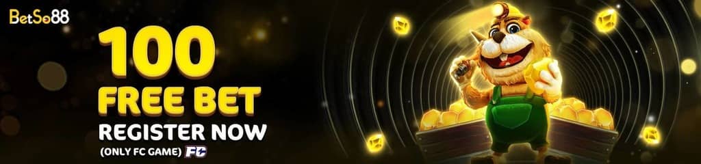 microsoft sudoku online
