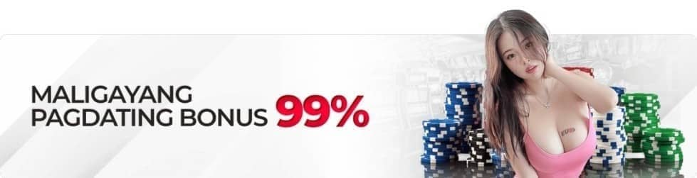 printable sudoku 4 per page
