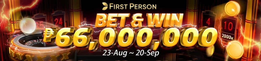 sudoku puzzle generator
