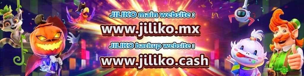 sudoku.cba.si answers
