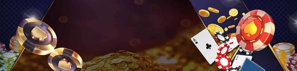 sudoku grid to print
