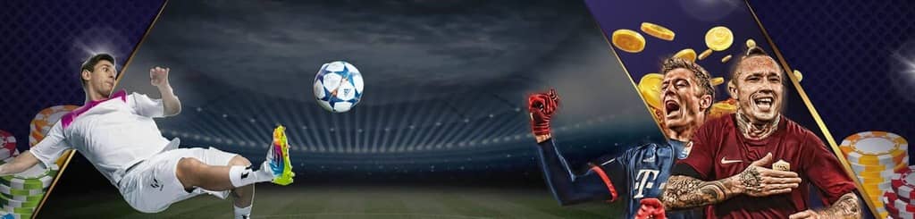 sudoku tips swordfish
