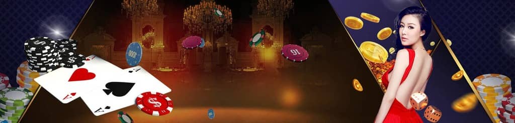 sudoku handheld game
