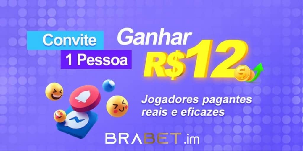 advanced techniques for solving sudoku
