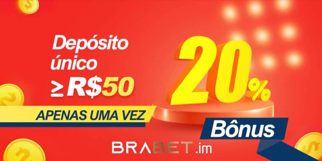 printable large print sudoku
