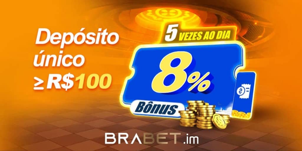 will sudoku make you smarter
