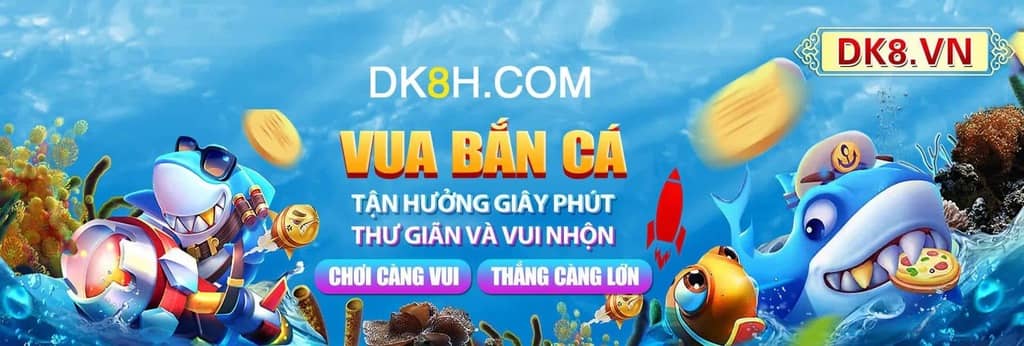 difficult sudoku printable
