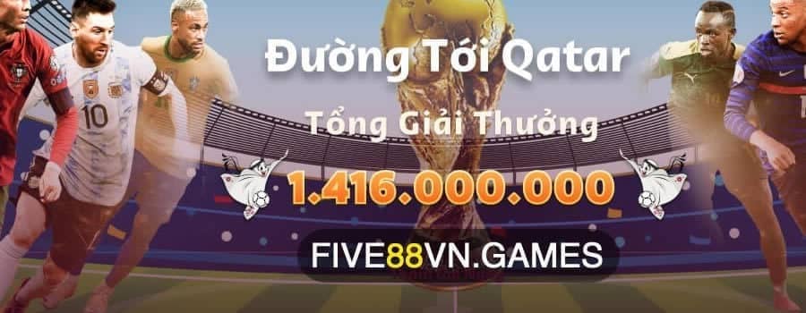 sudoku online solver
