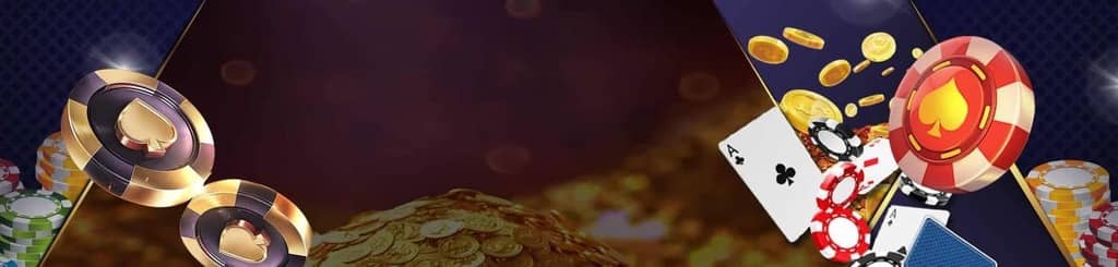 what is sudoku and how to play
