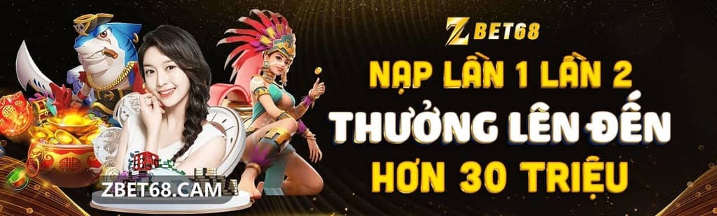 sudoku calendar 2025
