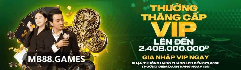 microsoft sudoku daily challenge
