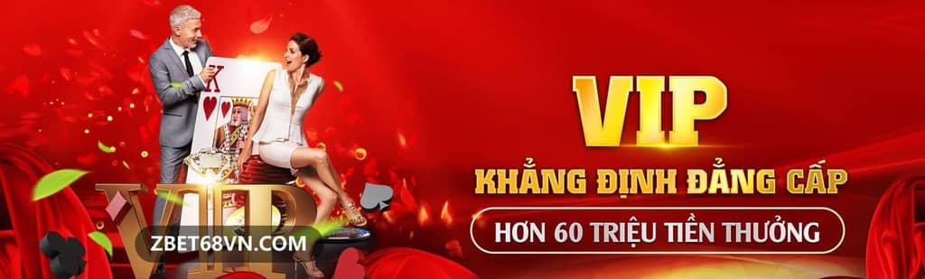 chicago tribune sudoku
