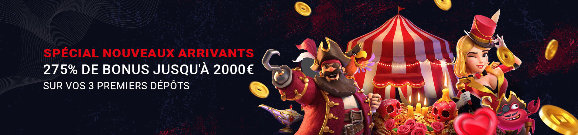 large printable sudoku
