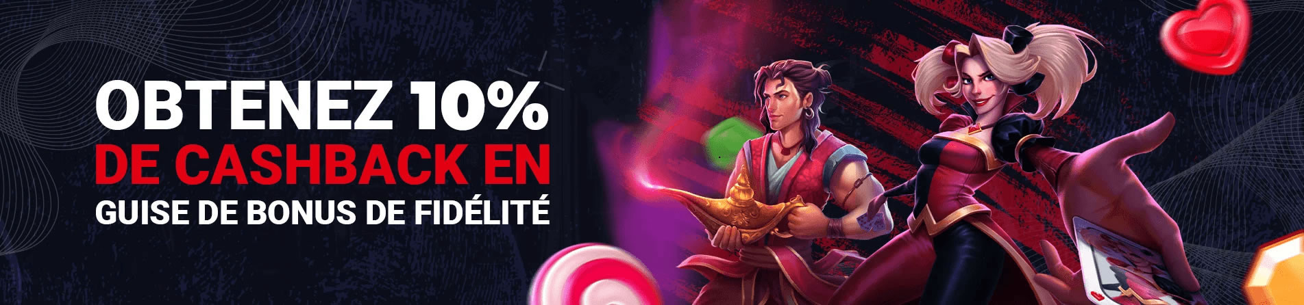 difficult sudoku solutions
