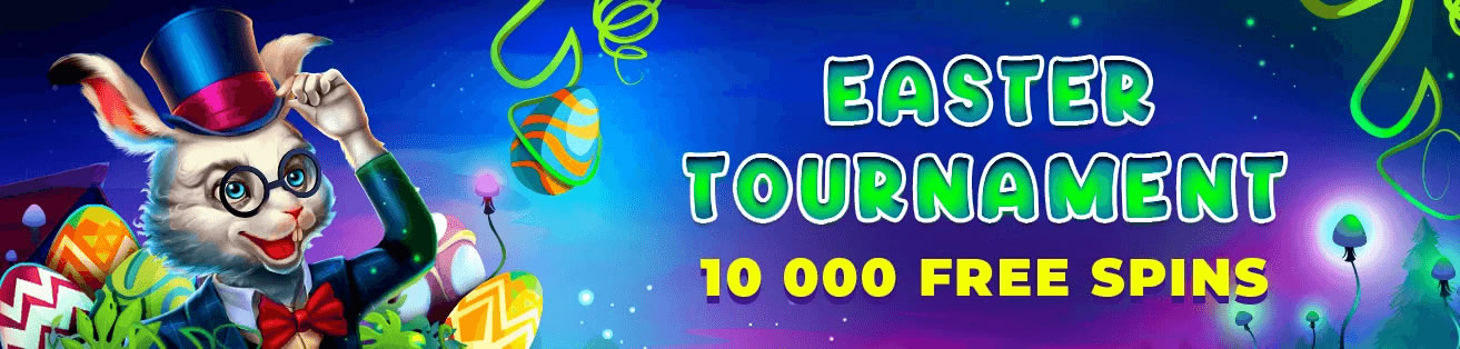 can sudoku help your brain
