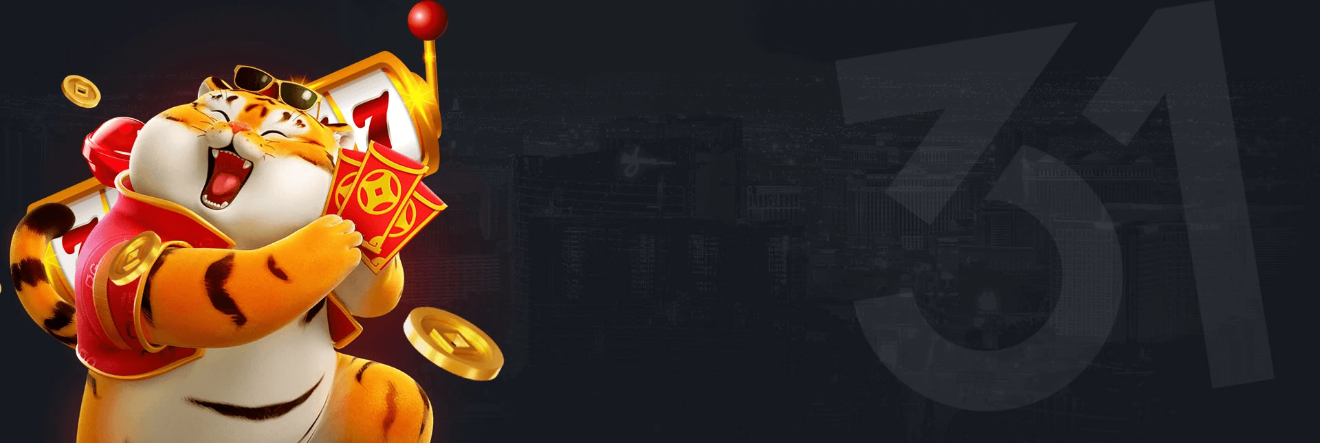 best sudoku game app
