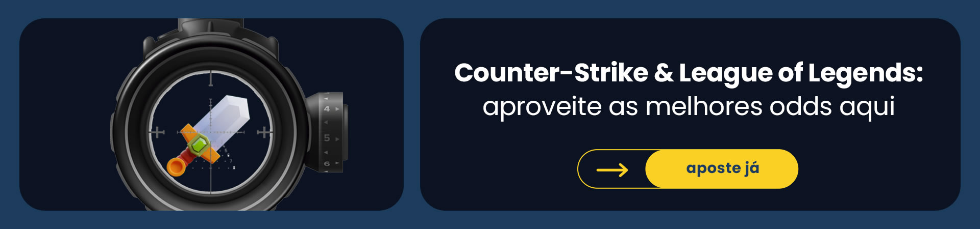 number games similar to sudoku
