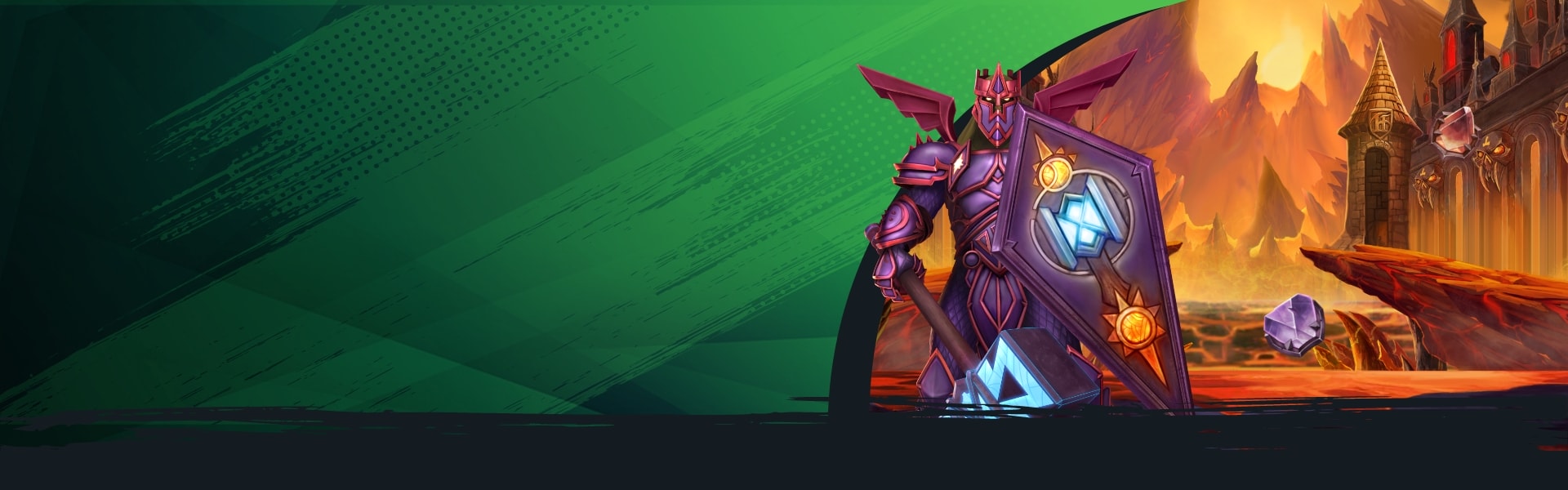 printable easy sudoku
