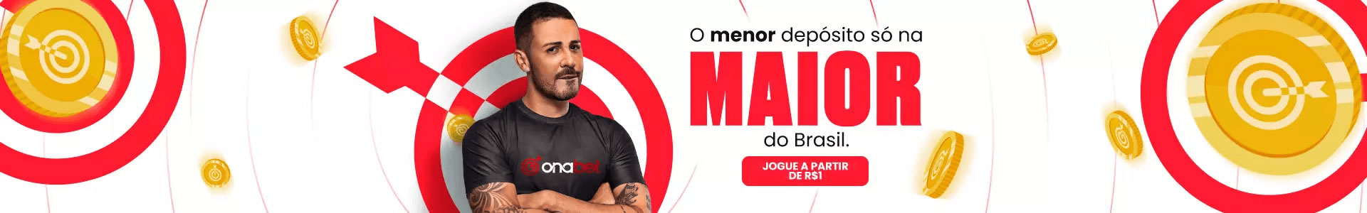 online sudoku with pencil marks
